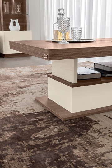 Rk81e3tywm day evolution h coffee table basement detail