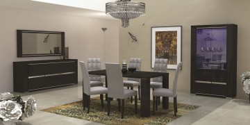 Rkbtgso9f day armonia dining complete