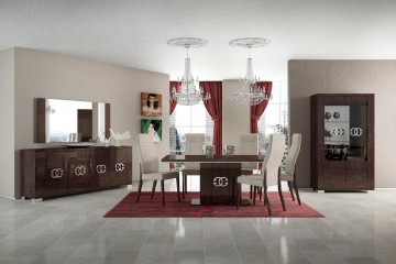 Rkgf5oscm day prestige 4 d buffet