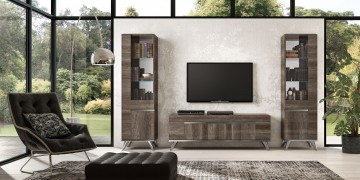 Rkhom puur day medea living complete 2