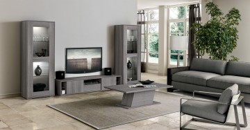 Rkr9i7ckvf day futura grey living ptv