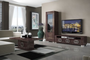 Rkwey5jocg day prestige living 2