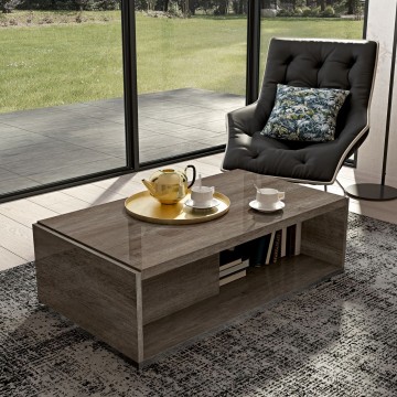 Ry o7zd8ur day medea coffee table 2