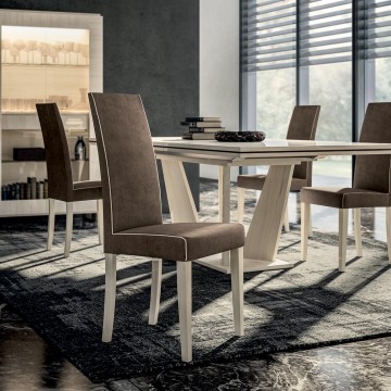 Ry78xxc6tm day perla chair