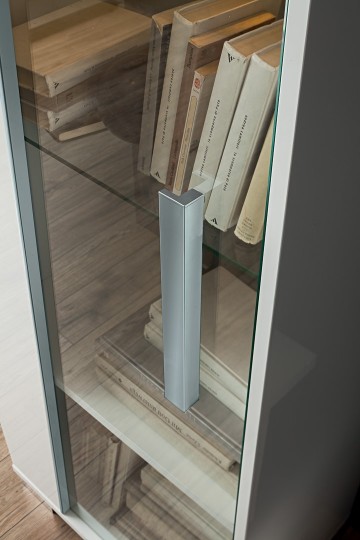 Ryopbecyvg day lisa handle detail