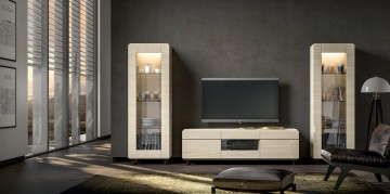 Ryuuxqctkm day perla living complete