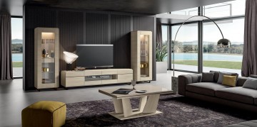 Ryv8gqq6ff day perla living