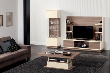 S141 uiocg day evolution living coffee table