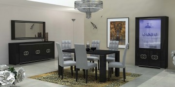 S19lmoocz 300407 status dpl armonia hr 12