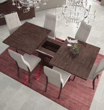 S1hbi4rkwm day prestige open table