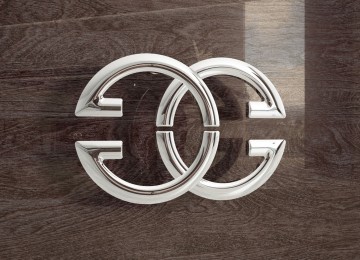 S1mzivafpg day prestige handle detail