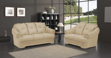 Schermafbeelding 2024 06 04 om 155217