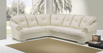 Schermafbeelding 2024 06 04 om 155229