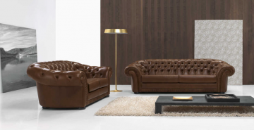 Schermafbeelding 2024 06 05 om 112710