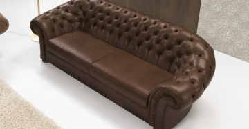 Schermafbeelding 2024 06 05 om 112720