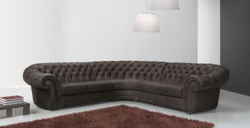 Schermafbeelding 2024 06 05 om 112734