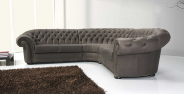 Schermafbeelding 2024 06 05 om 112740