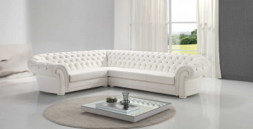 Schermafbeelding 2024 06 05 om 112750