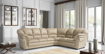 Schermafbeelding 2024 06 06 om 155430