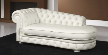 Schermafbeelding 2024 06 08 om 113702