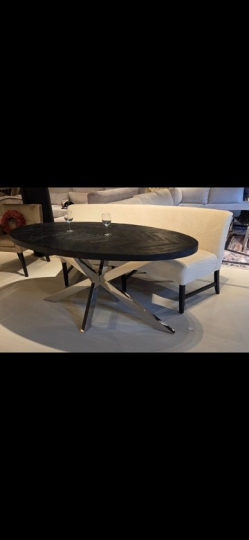 Screenshot20260412225229gallery