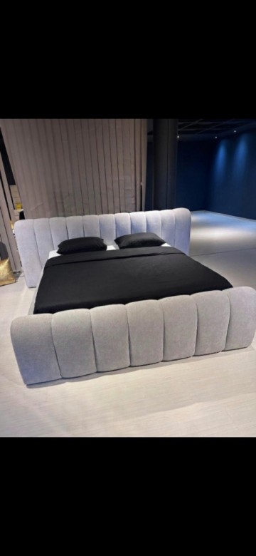 Screenshot20260421141422gallery