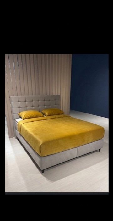 Screenshot20260421144100google 2