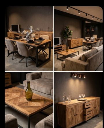 Screenshot20260421173004google 1