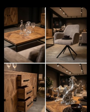 Screenshot20260421173112google 1