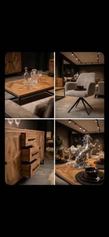 Screenshot20260421173112google