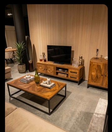 Screenshot20260421173328google 1