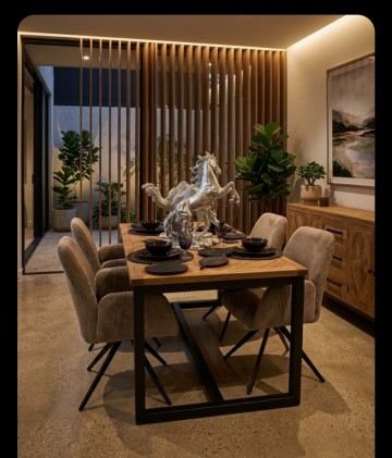 Screenshot20260421173449google 1