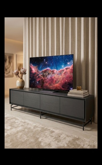 Screenshot20260421180636google