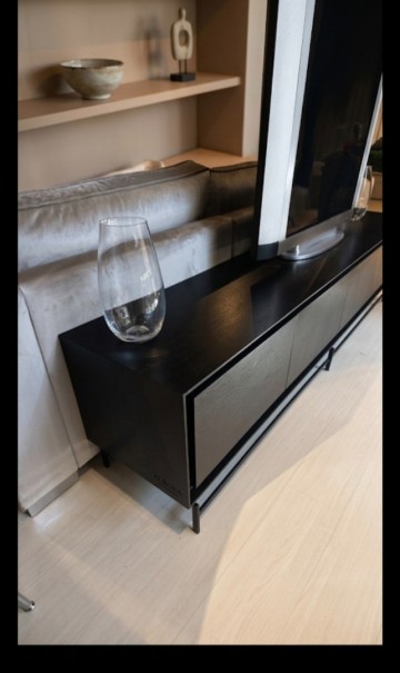 Screenshot20260421180856google