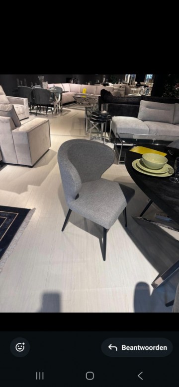 Screenshot20260423150241whatsapp