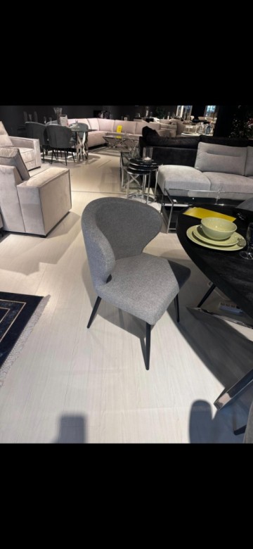 Screenshot20260424120007gallery