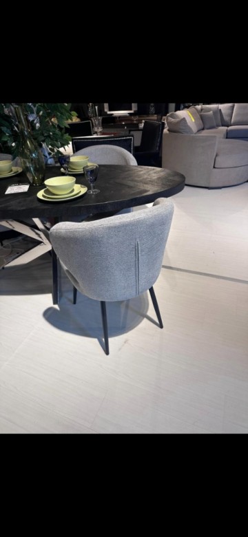 Screenshot20260424120012gallery