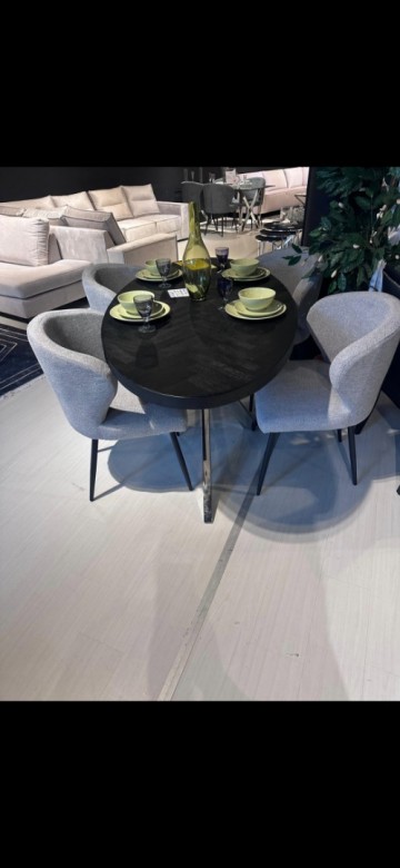 Screenshot20260424120022gallery