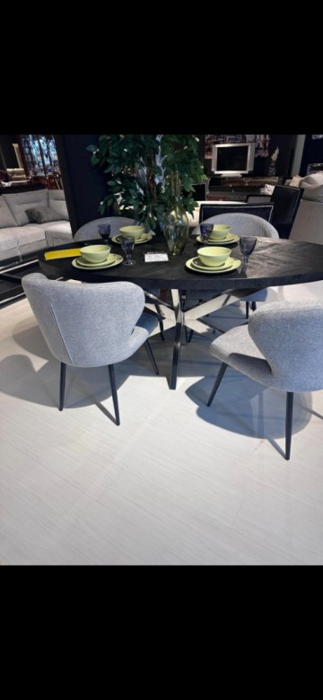 Screenshot20260424120031gallery