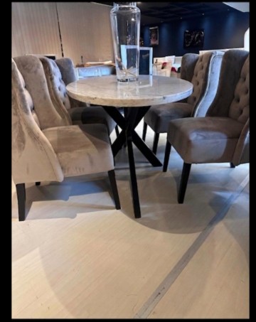 Screenshot20260424143921google 1