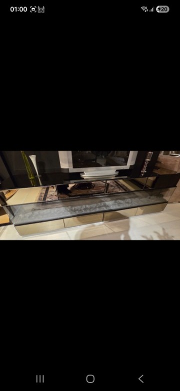 Screenshot20260515010054gallery 1