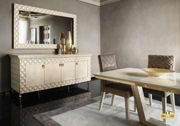 Siapario dining pic 03