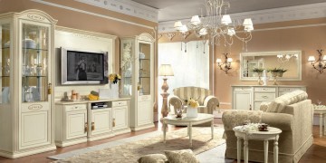 Siena day dettaglio big 1200x600