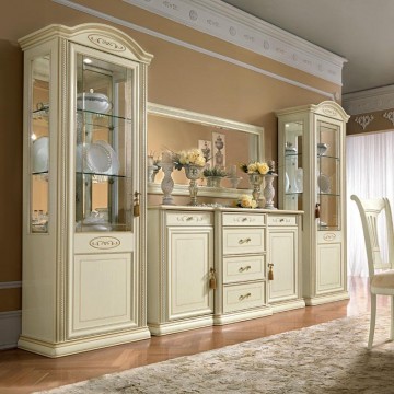 Siena day dettaglio sx 800x800