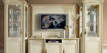 Siena day gallery1 1700x850