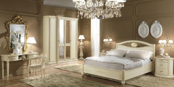 Siena night dettaglio big 1200x600