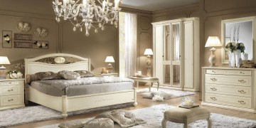 Siena night gallery1 1700x850