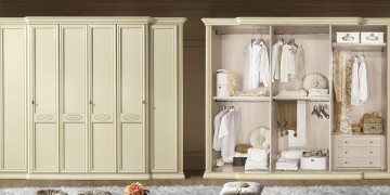 Siena night gallery2 1700x850