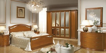 Siena night gallery3 1700x850