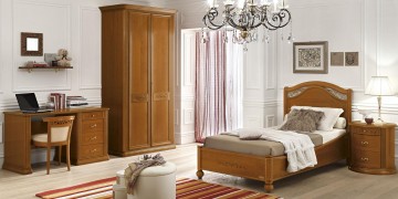 Siena night gallery4 1700x850